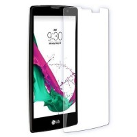 Стъклен протектор за дисплея за LG G4 compact