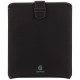 Griffin Case Elan Sleeve for iPads черен