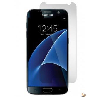 Протектор за дисплея за Samsung Galaxy S7