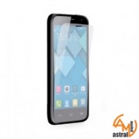 Протектор за дисплея за Alcatel One Touch Idol (6012) mini