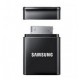 Samsung EPL-1PLR Adapter Set