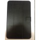 Kалъф за таблет Samsung Galaxy Tab E T560/T561 черен