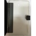 Kалъф за таблет Samsung Galaxy Tab E T560/T561 черен 1