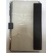 Kалъф за таблет Samsung Galaxy Tab E T560/T561 черен 2