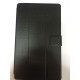 Kалъф за таблет Lenovo A8-50 черен