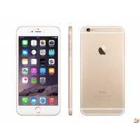 Apple iPhone 6S 16GB