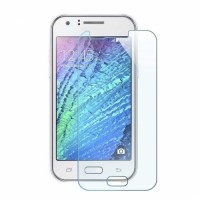 Стъклен протектор за дисплея за Samsung J1