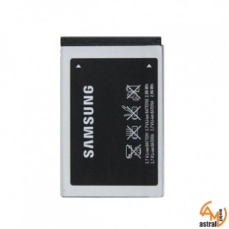 Батерия за Samsung J800/ F400