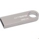 Kingston DTSE9 DataTraveler 32GB