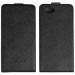 Nevox Flip Case Relino for Xperia Z1 Compact black/grey 1
