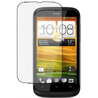 Протектор за дисплея за HTC Desire X,Desire V