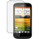 Протектор за дисплея за HTC Desire X,Desire V