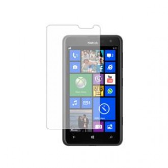 Протектор за дисплея за Nokia Lumia 625