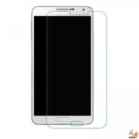 Стъклен протектор за дисплея за Samsung N910 Galaxy Note 4