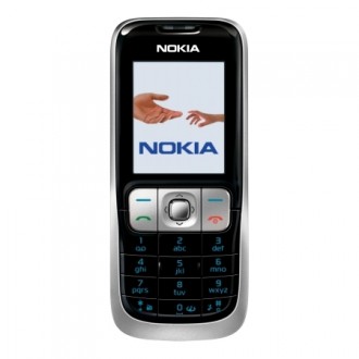 Панел Nokia 2630