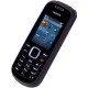 Панел Nokia 1661