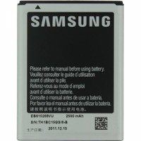 Оригинална батерия за Samsung i9220 Galaxy Note EB615268VU