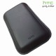 Калъф за HTC Desire PO S520