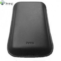 Калъф за HTC Desire HD PO S550