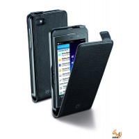 Flap Essential за Blackberry Z10 Cellular line