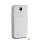 Invisible Samsung Galaxy S4 mini I9190 Cellular line