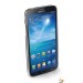 Прозрачен капак за Samsung Galaxy Note 3 N9000/N9005 Cellular line 1