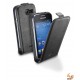 Flap Essential за Samsung S7390 Trend Cellular line