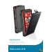 Flap Essential за Nokia Lumia 1520 Cellular line 1