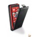 Flap Essential за Nokia Lumia 1520 Cellular line 2
