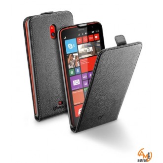 Flap Essential за Nokia Lumia 1320 Cellular line