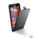 Flap Essential за Nokia Lumia 1320 Cellular line 3