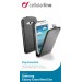 Flap Essential Samsung Galaxy Grand Neo I9060 Cellular line 4