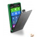Flap Essential за Nokia XL Cellular line 1
