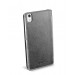 Book Essential Sony Xperia Z3 Cellular line 2