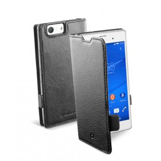 Book Essential Sony Xperia Z3 compact Cellular line