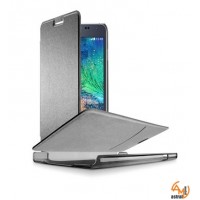 Book Essential Samsung Galaxy A7 Cellular line калъф