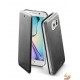 Book Slim калъф Samsung Galaxy S6 edgе Cellular line