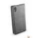 Book Essential Sony Xperia Z3+/Z4 Cellular line 4