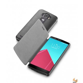 Book Essential LG G4 Cellular line