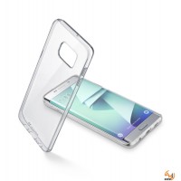 Clearduo калъф за Samsung Galaxy S7 edge