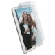 Протектор за дисплея за Samsung P5220 Galaxy Tab 3 10.1