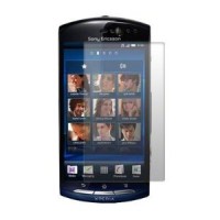 Протектор за дисплея за Sony Ericsson Xperia Neo