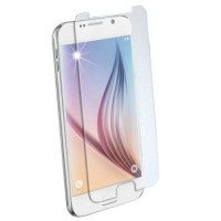 Стъклен протектор за дисплея за Samsung Galaxy S6