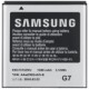 Оригинална батерия за Samsung S5230 Star AB603443C
