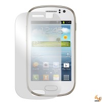 Протектор за дисплея за Samsung S6810 Galaxy Fame