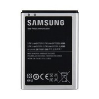 Оригинална батерия за Samsung Galaxy Nexus I9250