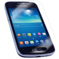 Протектор за дисплея за Samsung S7270 Galaxy Ace 3