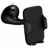 Стойка за кола за Samsung Universal Car Holder EE-V200