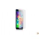Протектор за дисплея за Samsung G800 Galaxy S5mini