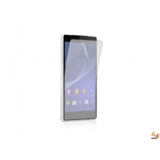 Протектор за дисплея за Sony Xperia Z2